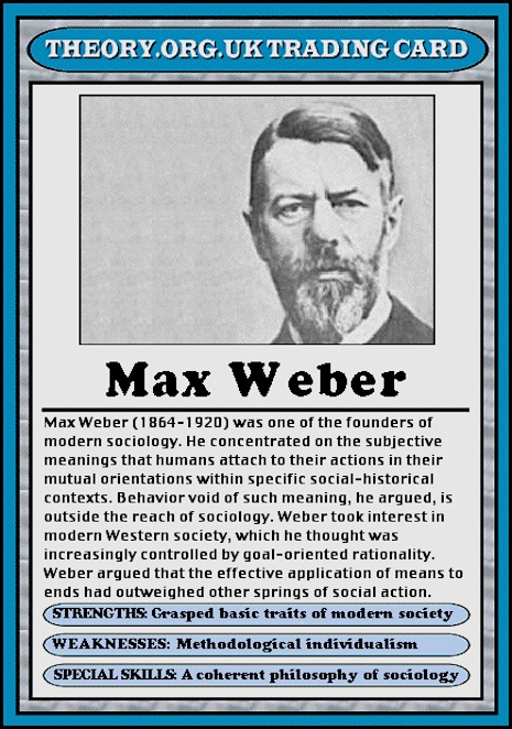 card30WEBER.jpg