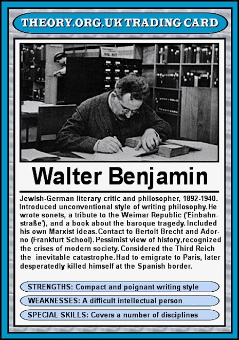 card31BENJAMIN.jpg