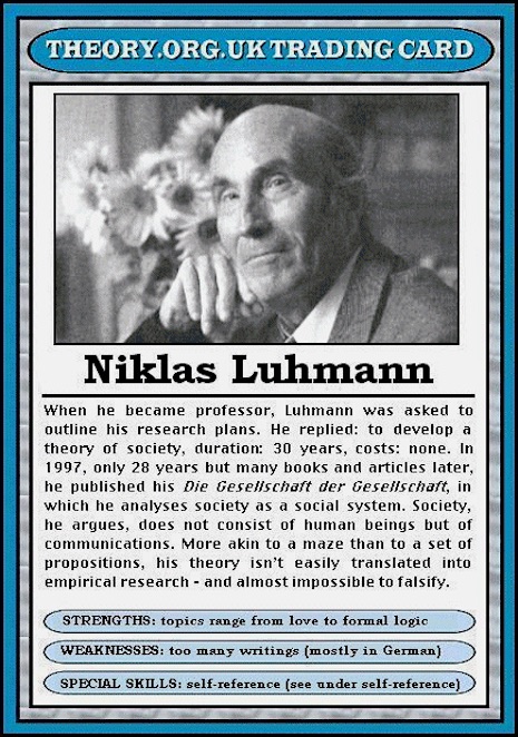 card32LUHMANN.jpg