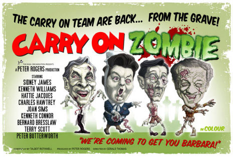 carryonzombie_paulgarner