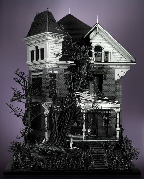 cclegohouseab.jpg