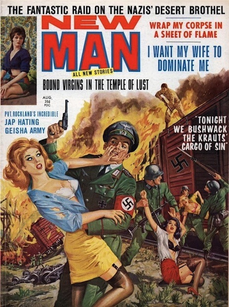 ccnwmanaug67.jpg