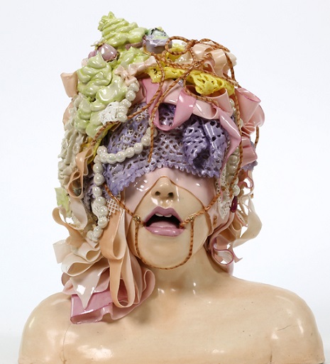 sculpture
