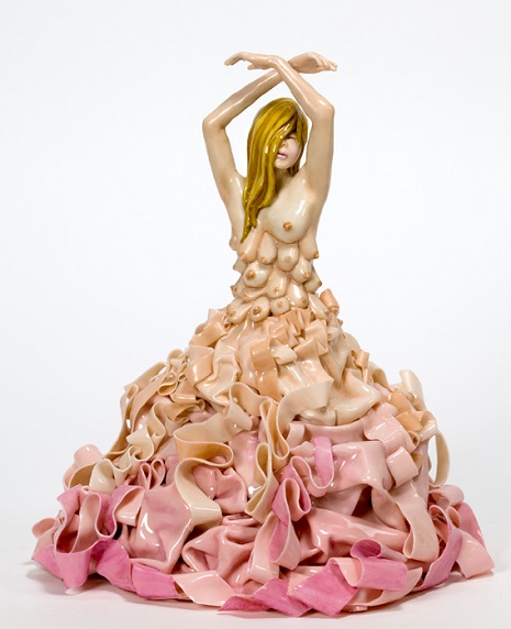 sculpture