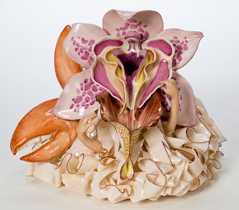 ceramics
