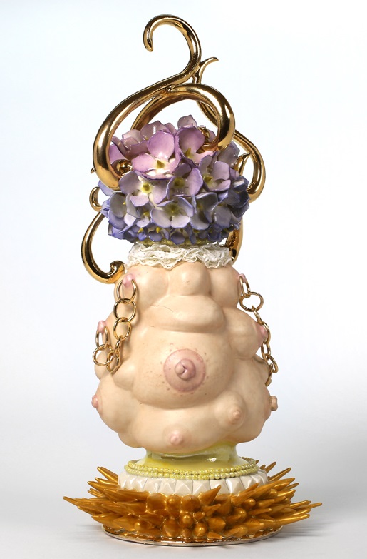ceramics