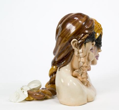 ceramics