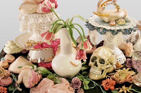 ceramics
