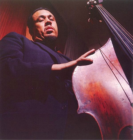 chasmingbass.jpg