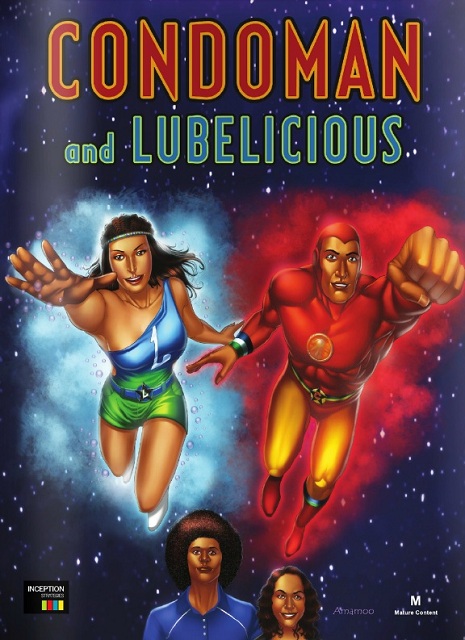 Condoman2