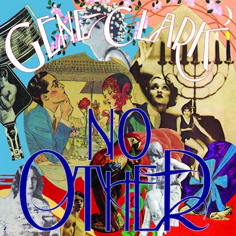 Gene Clark 3