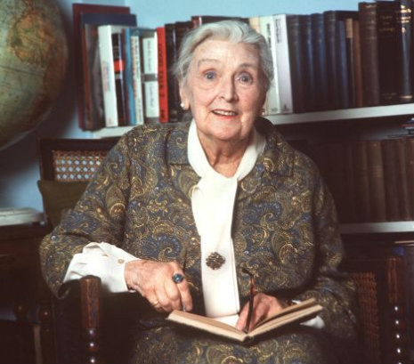 dame_sybil_thorndike
