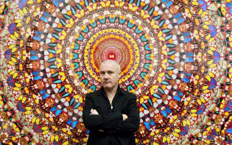 damo-hirst