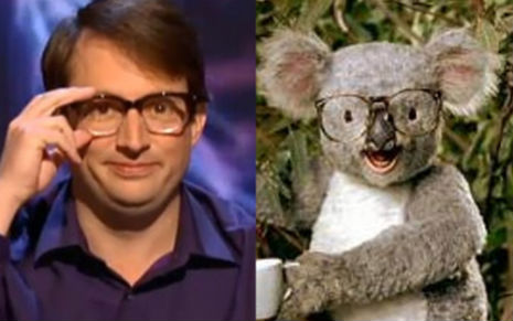 mitchellkoala5