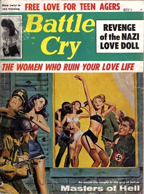 ddbattlecrynov.jpg