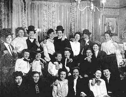 dragkings1910
