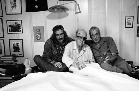 dennishopper_johnford_johnhuston