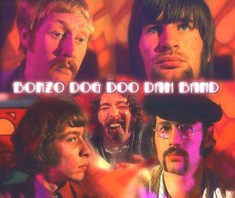 dnabhadoodgodoznobeht.jpg