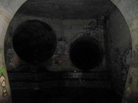 doubledaredrain.jpg