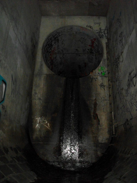 draindrop.jpg