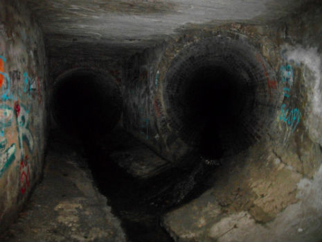 duodrain.jpg