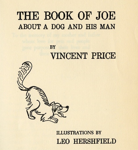 ecirpvindog0000.jpg
