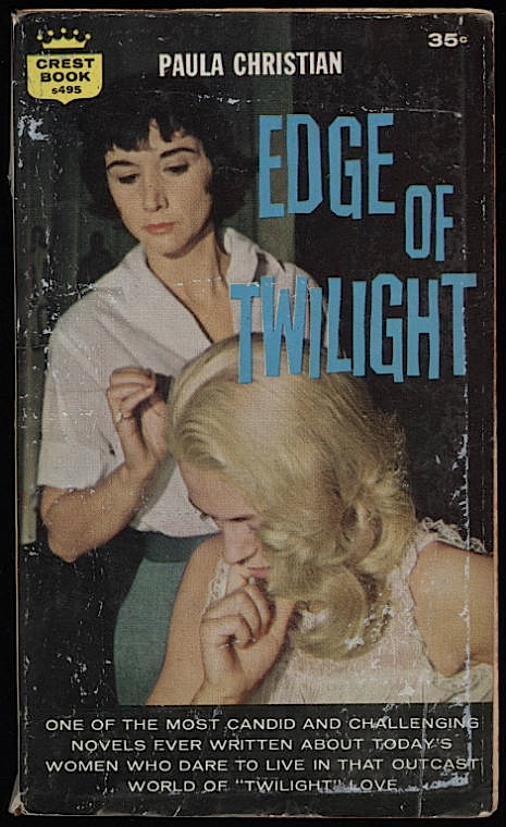 edgecover.jpg