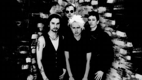 edomehceped.jpg