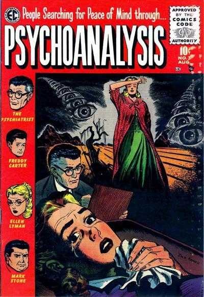 psychoissue3