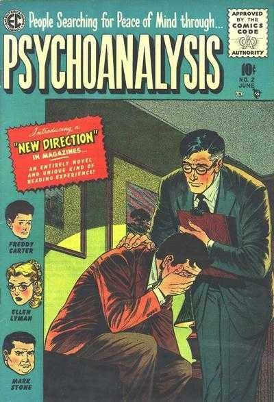 ecpsycho2