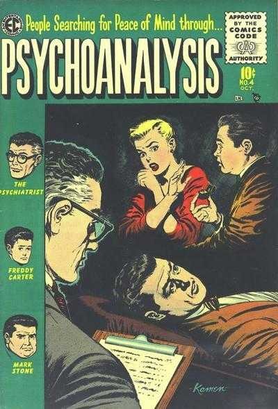 ecpsycho4