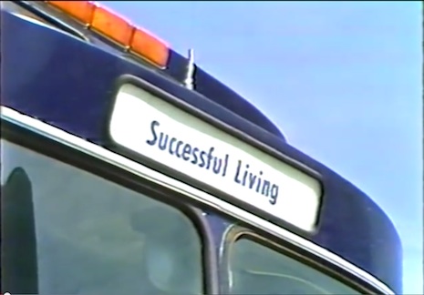 Successful Living