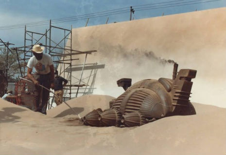 enud011.jpg