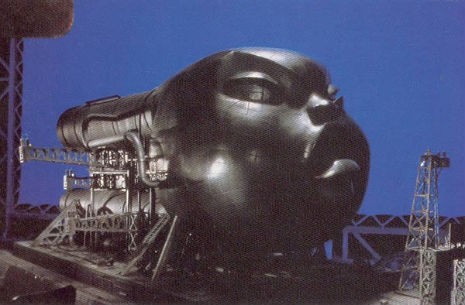 enud020.jpg