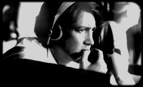 enud82lynch.jpg