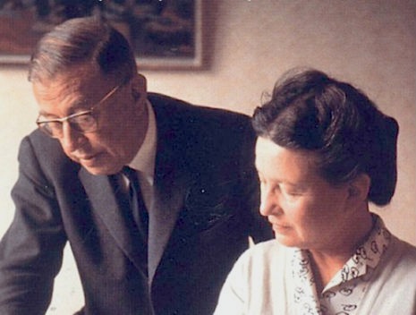 ertrasriovuaeb.jpg