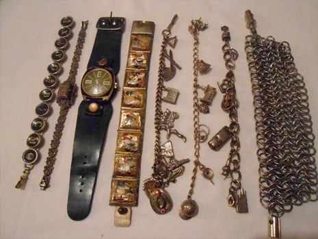 exene jewelry 1
