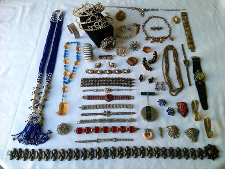 exene jewelry 2