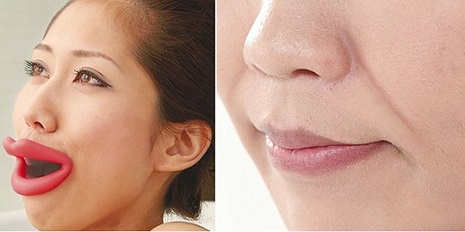 face slimmer