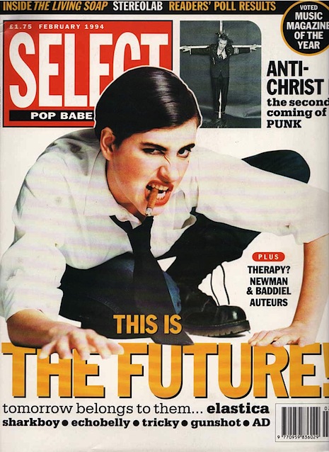 feb94cover1.jpg