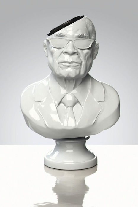 Mugabe