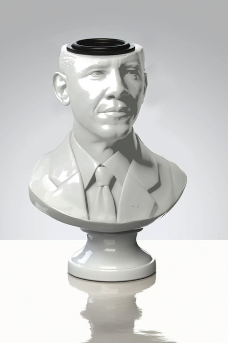 Obama