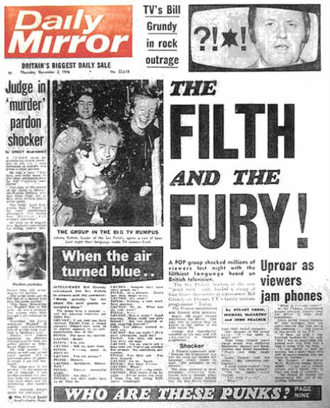 the_sex_pistols_filth_fury