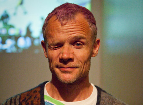 flea_mary_burns