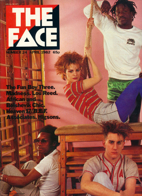 funboyfacecoverthree.jpg