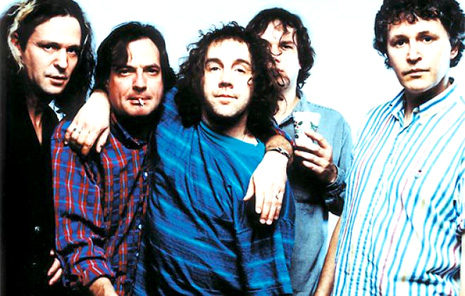 gbv
