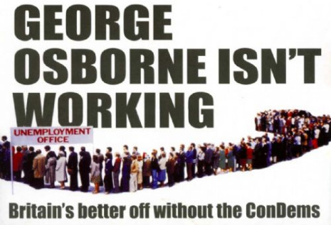 george_osborne_isnt_working