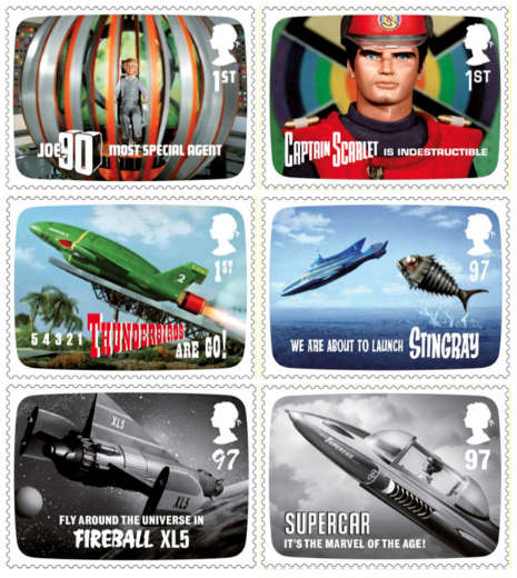 gerry_anderson_stamps