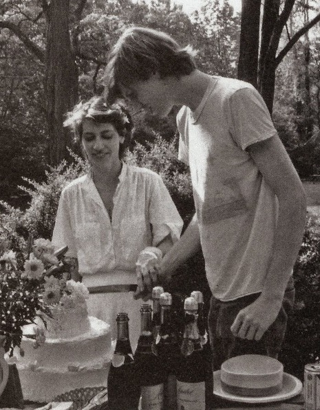 gordonmoorewedding