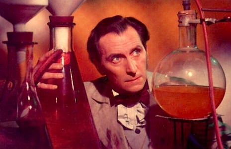gnihsucretephorror.jpg